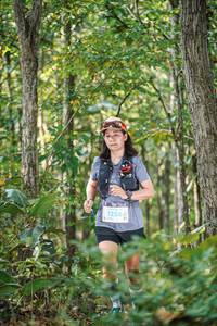 BIB: 1256
                            <button type="button" onclick="openModal(22651969)" class="btn btn-primary btn-sm float-right btn-popup" data-toggle="modal" data-target=".modal-high-quality">
                        <i class="fas fa-shopping-cart"></i> Add to Cart
                    </button>
                                            <button type="button" onclick="isThisMe(22651969, true)" class="btn btn-success btn-sm float-right btn-popup btn-isme hidden" data-toggle="tooltip" data-placement="bottom" title="นี่คือรูปของคุณใช่ไหม คลิกที่นี่เพื่อเอาเข้าอัลบั้ม">
                        <i class="fas fa-plus"></i> Add to album
                    </button>
                    <button type="button" onclick="isThisMe(22651969, false)" class="btn btn-warning btn-sm float-right btn-popup btn-isnotme hidden">
                        <i class="fas fa-ban"></i> Remove from album
                    </button>